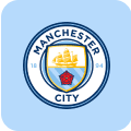 Man City