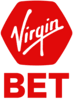 Virgin Bet